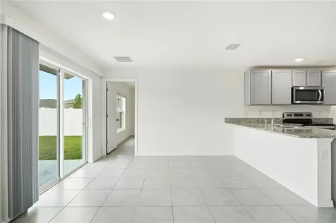 13322 Golden Lime Avenue Spring Hill FL 34609