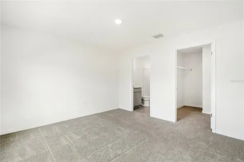 13322 Golden Lime Avenue Spring Hill FL 34609