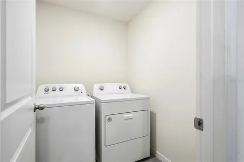 13322 Golden Lime Avenue Spring Hill FL 34609
