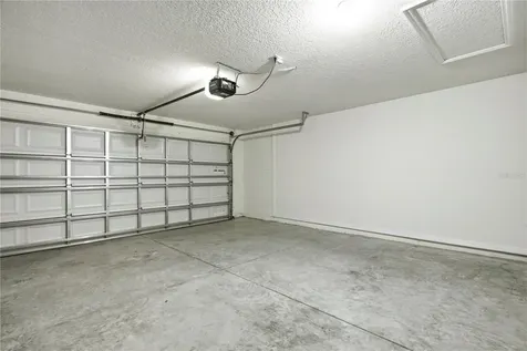 13322 Golden Lime Avenue Spring Hill FL 34609