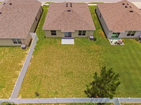 13322 Golden Lime Avenue Spring Hill FL 34609