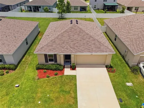 13322 Golden Lime Avenue Spring Hill FL 34609
