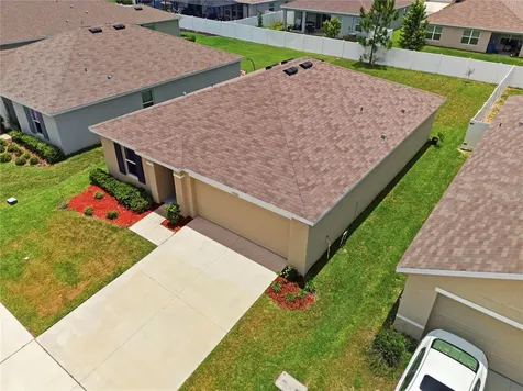 13322 Golden Lime Avenue Spring Hill FL 34609
