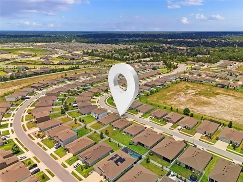 13322 Golden Lime Avenue Spring Hill FL 34609