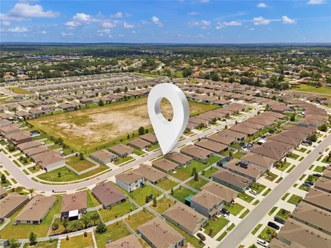 13322 Golden Lime Avenue Spring Hill FL 34609