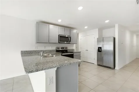 13322 Golden Lime Avenue Spring Hill FL 34609