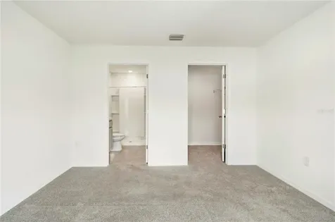 13322 Golden Lime Avenue Spring Hill FL 34609
