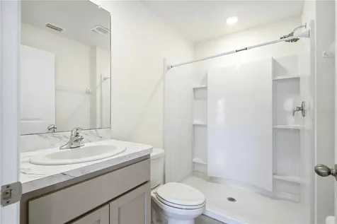 13322 Golden Lime Avenue Spring Hill FL 34609