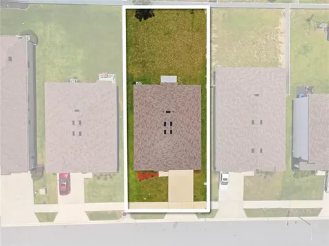 13322 Golden Lime Avenue Spring Hill FL 34609
