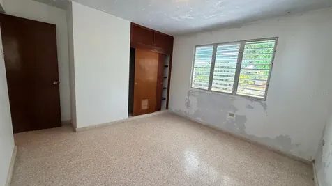 312 Km. Hm Bo. Llanos Tuna Cabo Rojo PR 00623