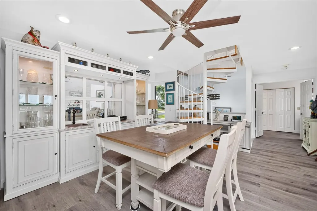 1013 Bay Harbor Drive Englewood FL 34224
