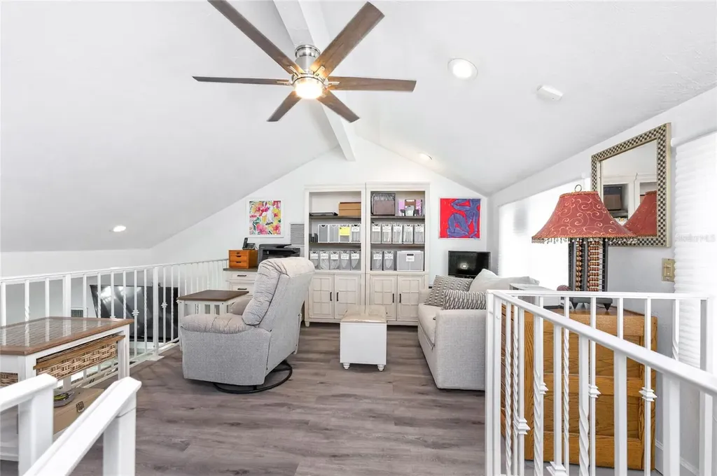 1013 Bay Harbor Drive Englewood FL 34224