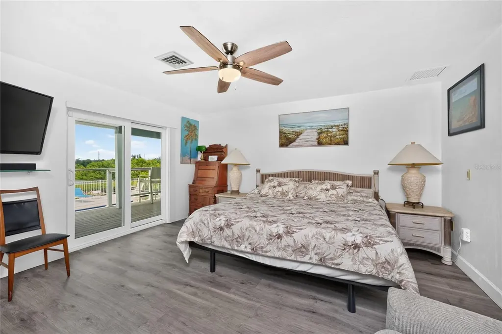 1013 Bay Harbor Drive Englewood FL 34224