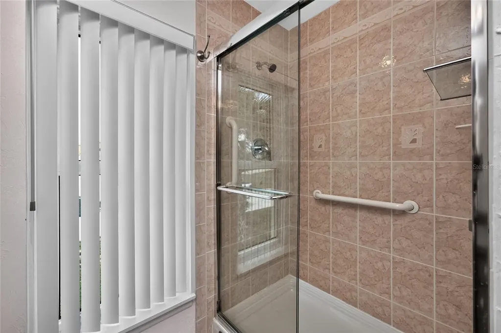 1013 Bay Harbor Drive Englewood FL 34224