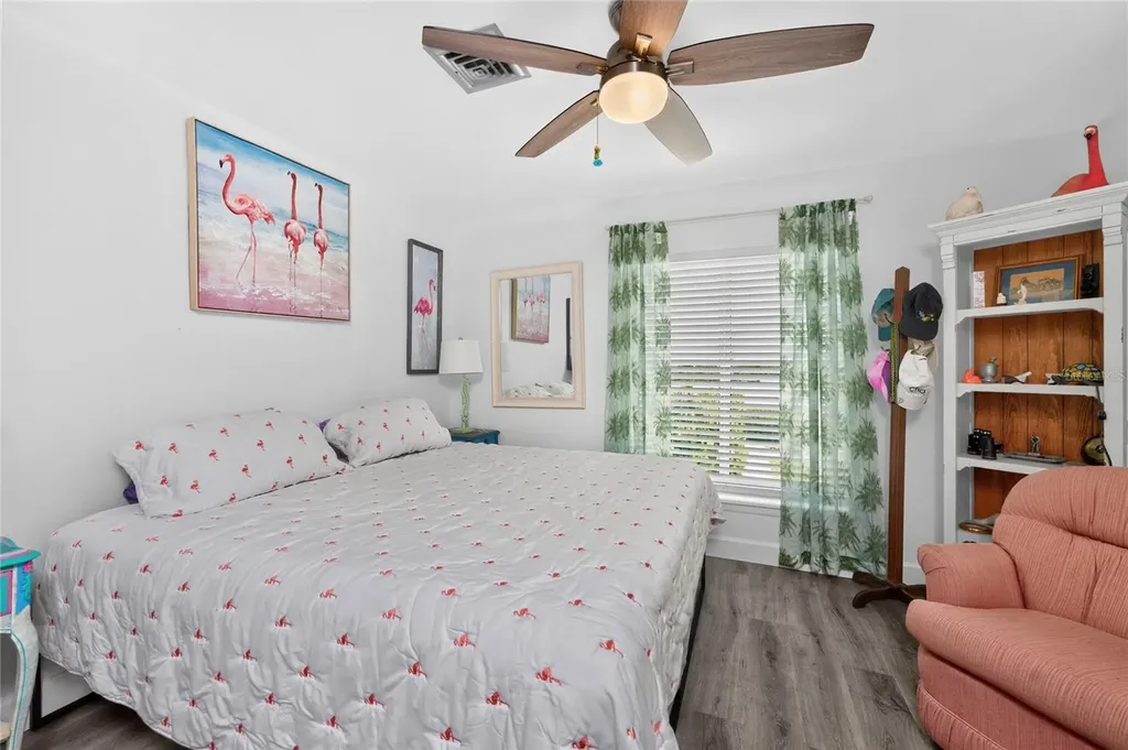 1013 Bay Harbor Drive Englewood FL 34224