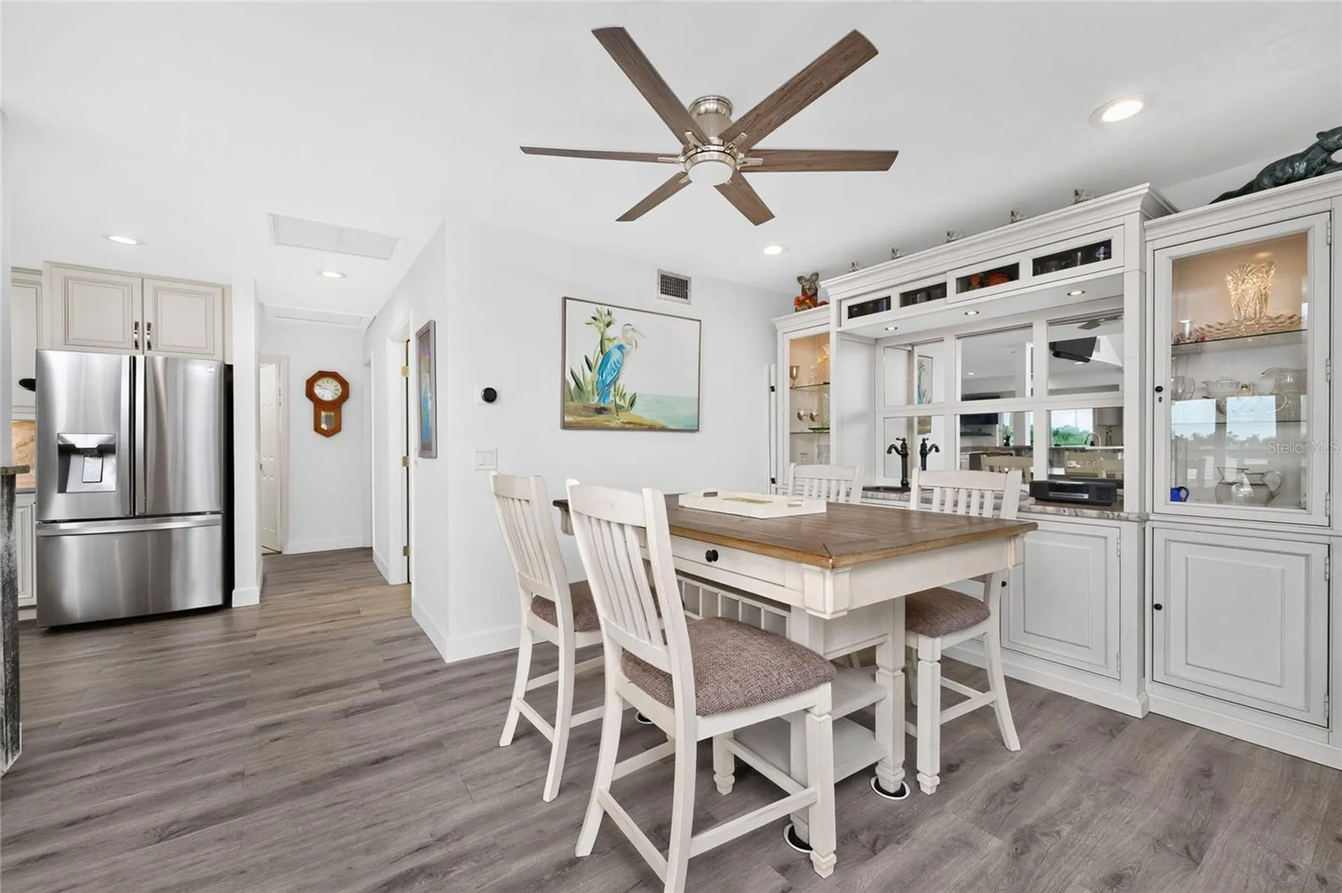 1013 Bay Harbor Drive Englewood FL 34224
