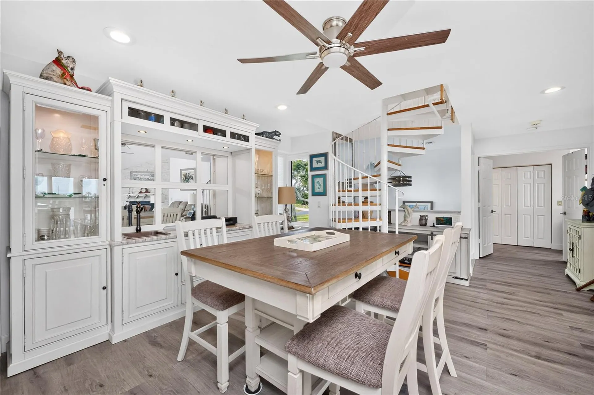 1013 Bay Harbor Drive Englewood FL 34224