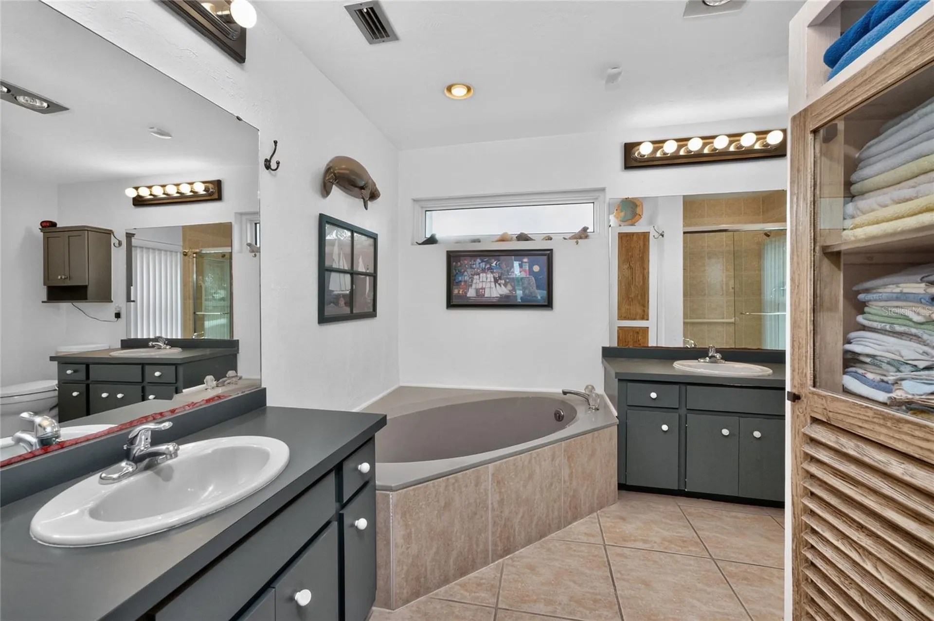 1013 Bay Harbor Drive Englewood FL 34224