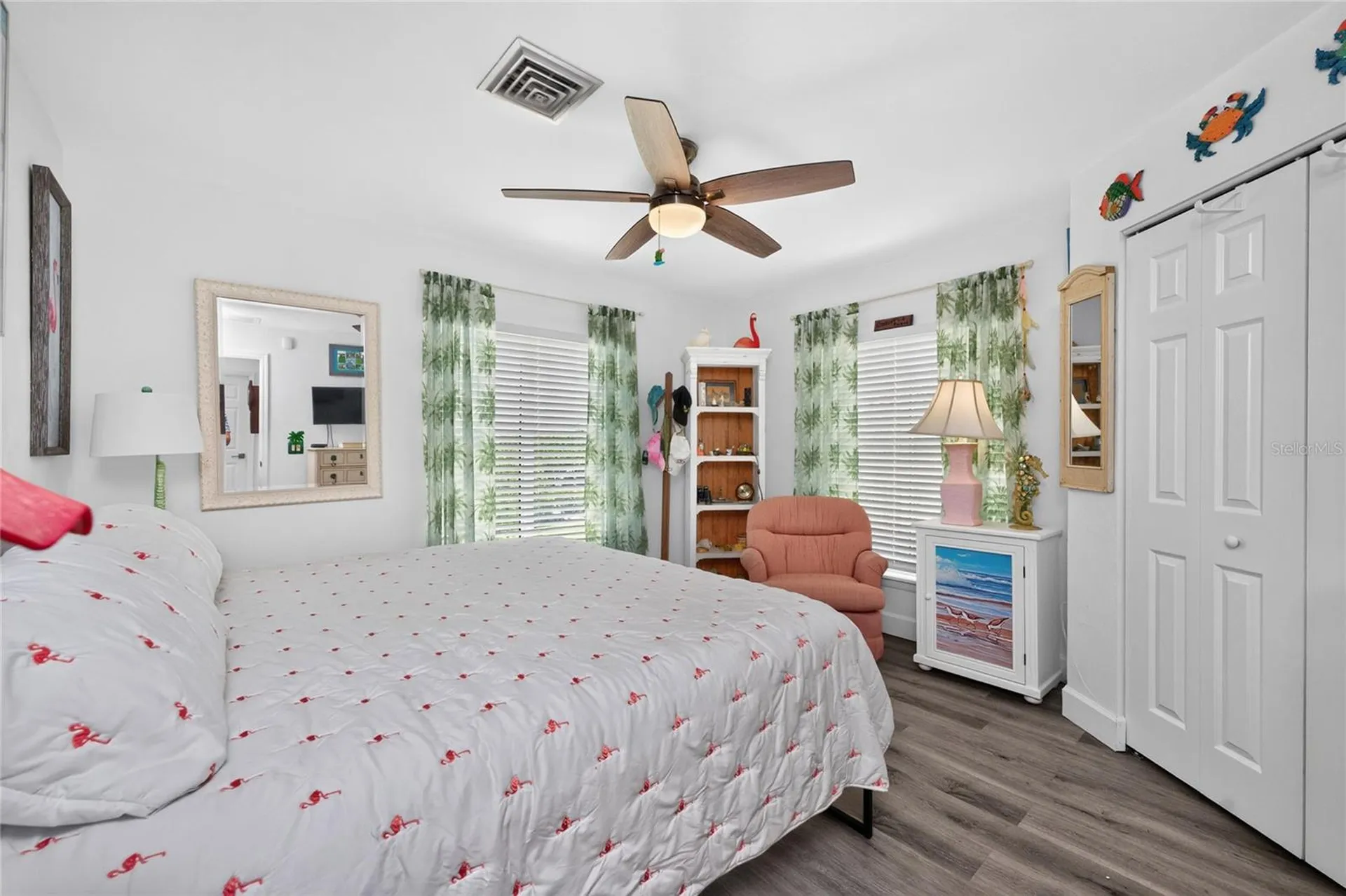 1013 Bay Harbor Drive Englewood FL 34224