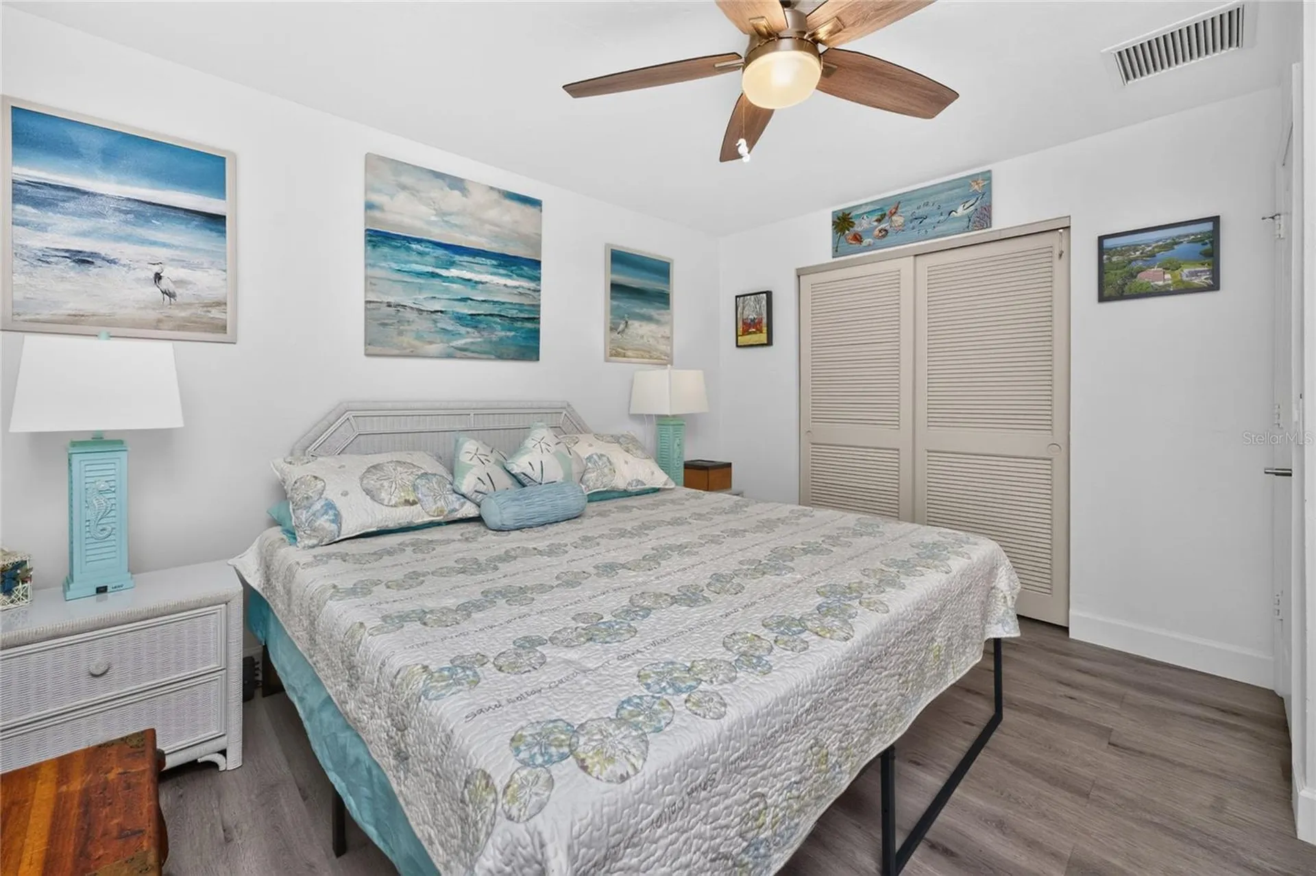 1013 Bay Harbor Drive Englewood FL 34224