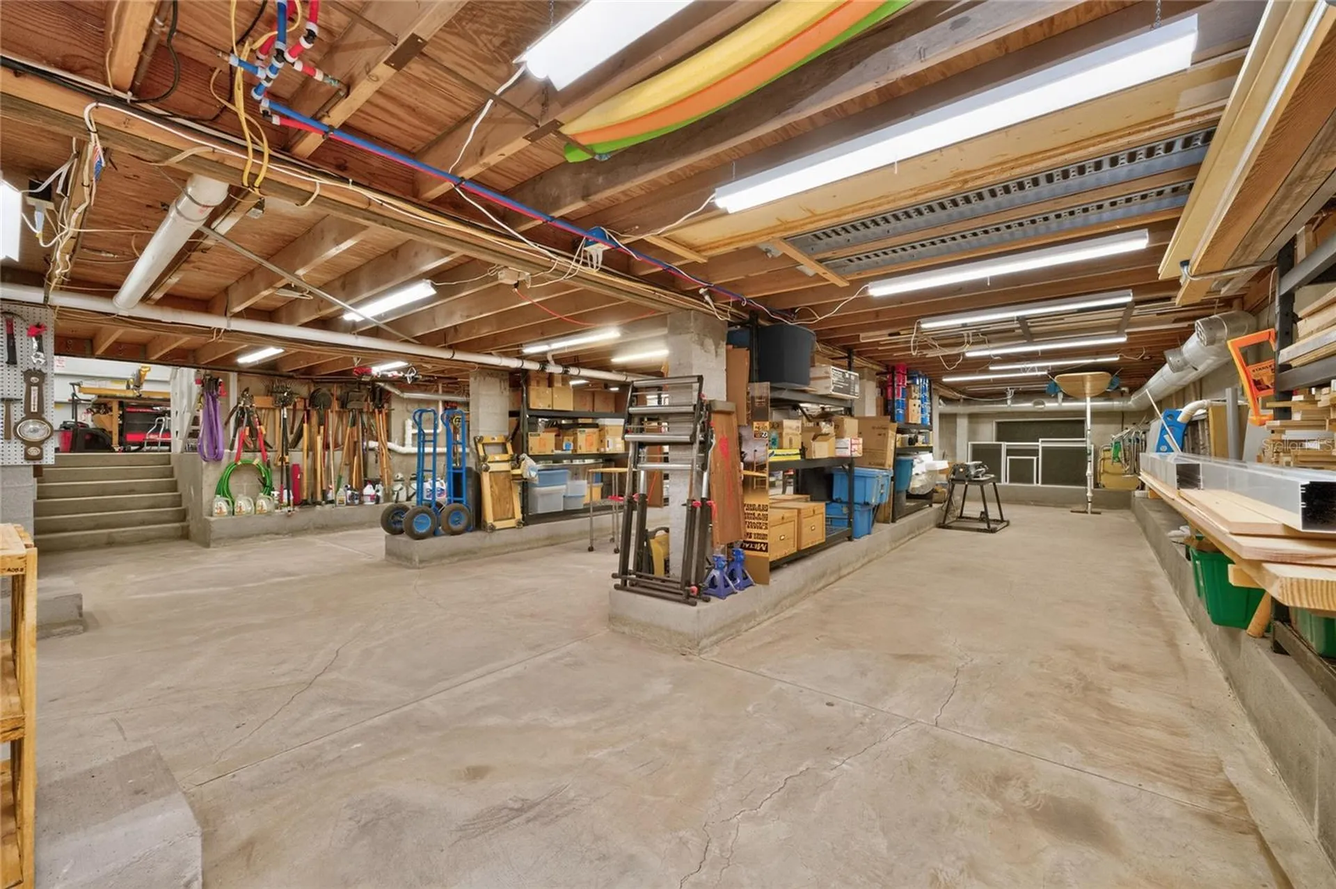 1013 Bay Harbor Drive Englewood FL 34224