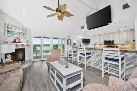 1013 Bay Harbor Drive Englewood FL 34224