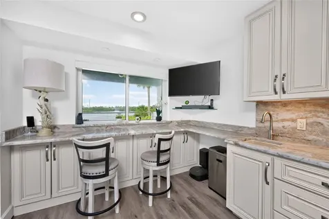 1013 Bay Harbor Drive Englewood FL 34224