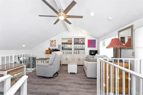 1013 Bay Harbor Drive Englewood FL 34224