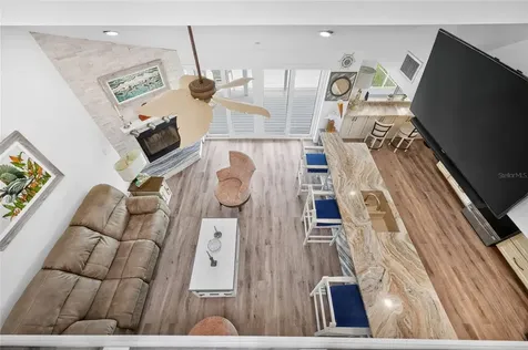 1013 Bay Harbor Drive Englewood FL 34224