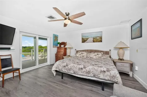 1013 Bay Harbor Drive Englewood FL 34224