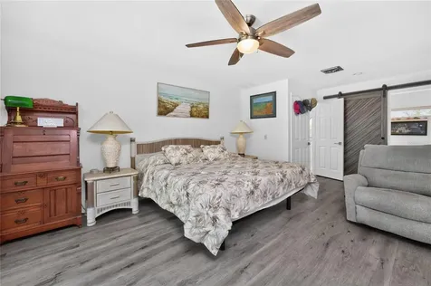 1013 Bay Harbor Drive Englewood FL 34224