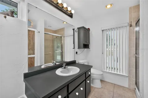 1013 Bay Harbor Drive Englewood FL 34224