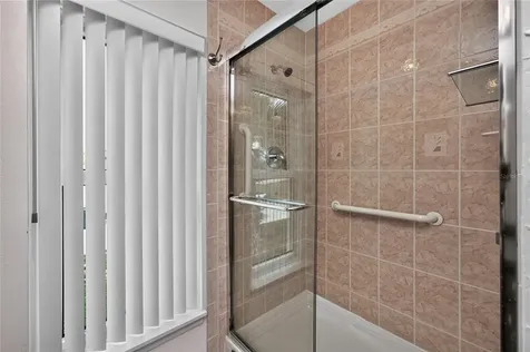 1013 Bay Harbor Drive Englewood FL 34224