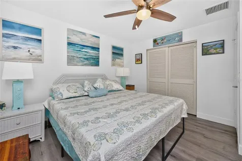 1013 Bay Harbor Drive Englewood FL 34224
