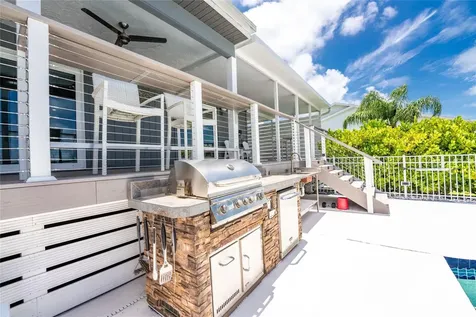 1013 Bay Harbor Drive Englewood FL 34224