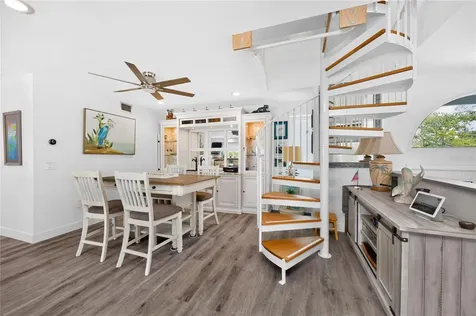 1013 Bay Harbor Drive Englewood FL 34224