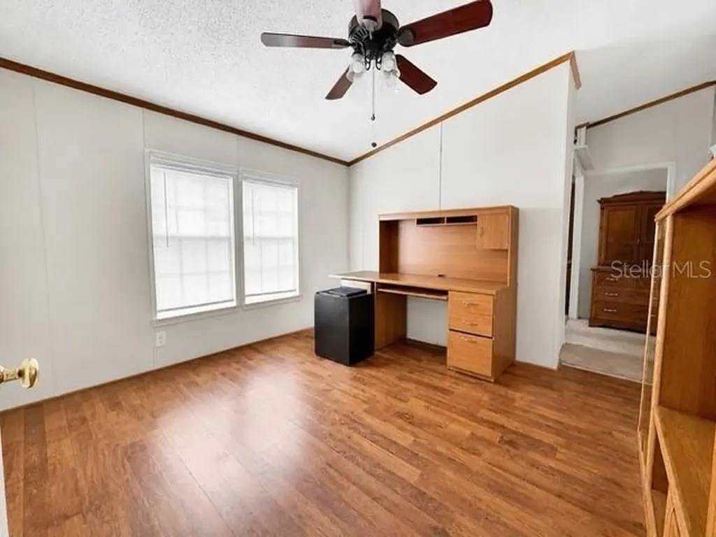 13315 NE 30th Court Anthony FL 32617