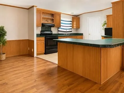 13315 NE 30th Court Anthony FL 32617