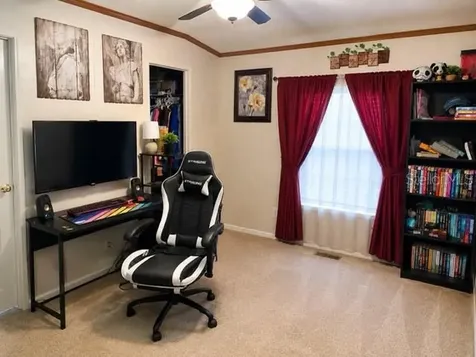 13315 NE 30th Court Anthony FL 32617