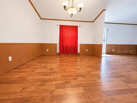 13315 NE 30th Court Anthony FL 32617
