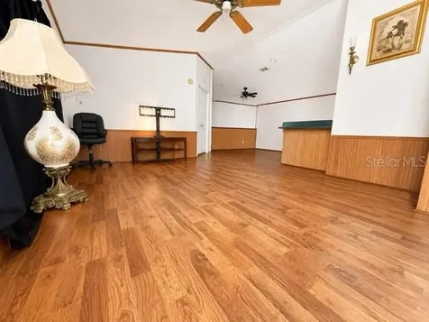 13315 NE 30th Court Anthony FL 32617