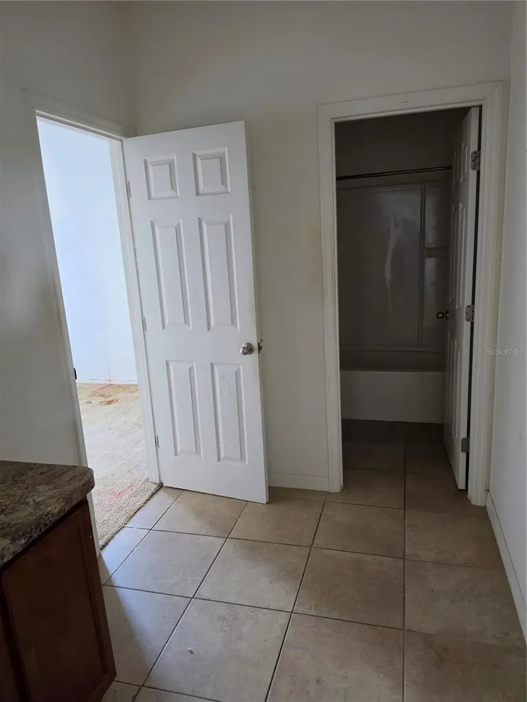100 Highland Meadows Street Davenport FL 33837