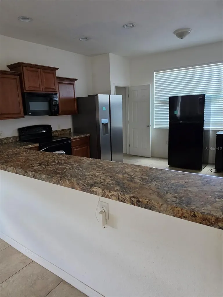 100 Highland Meadows Street Davenport FL 33837