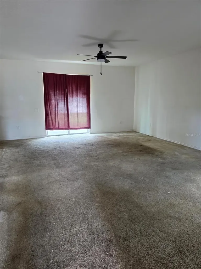100 Highland Meadows Street Davenport FL 33837