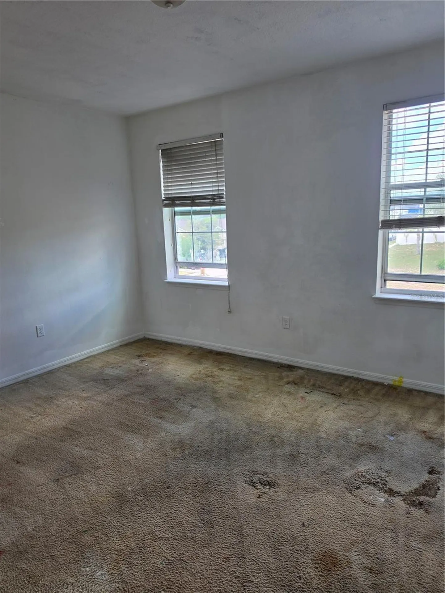 100 Highland Meadows Street Davenport FL 33837