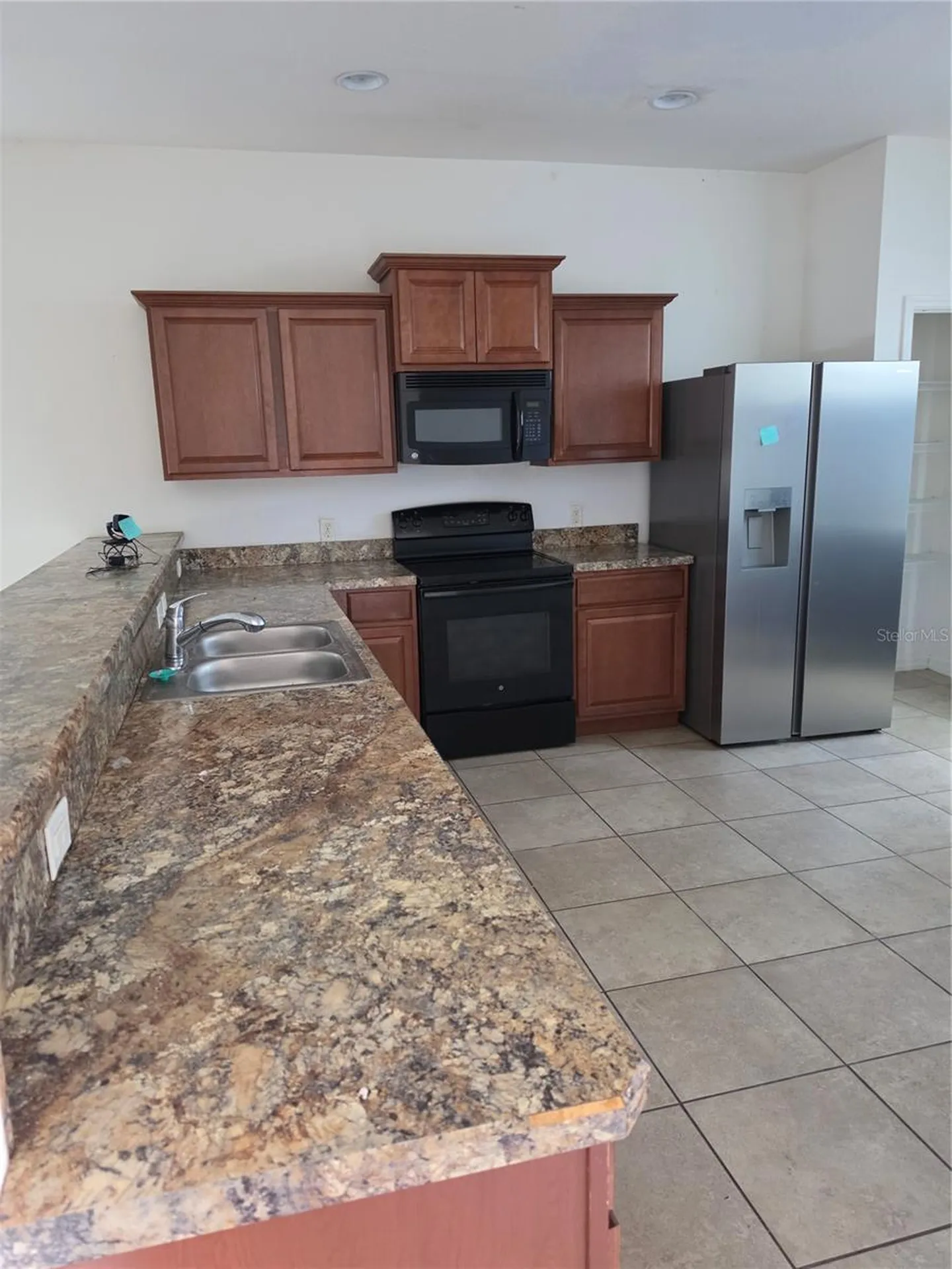 100 Highland Meadows Street Davenport FL 33837