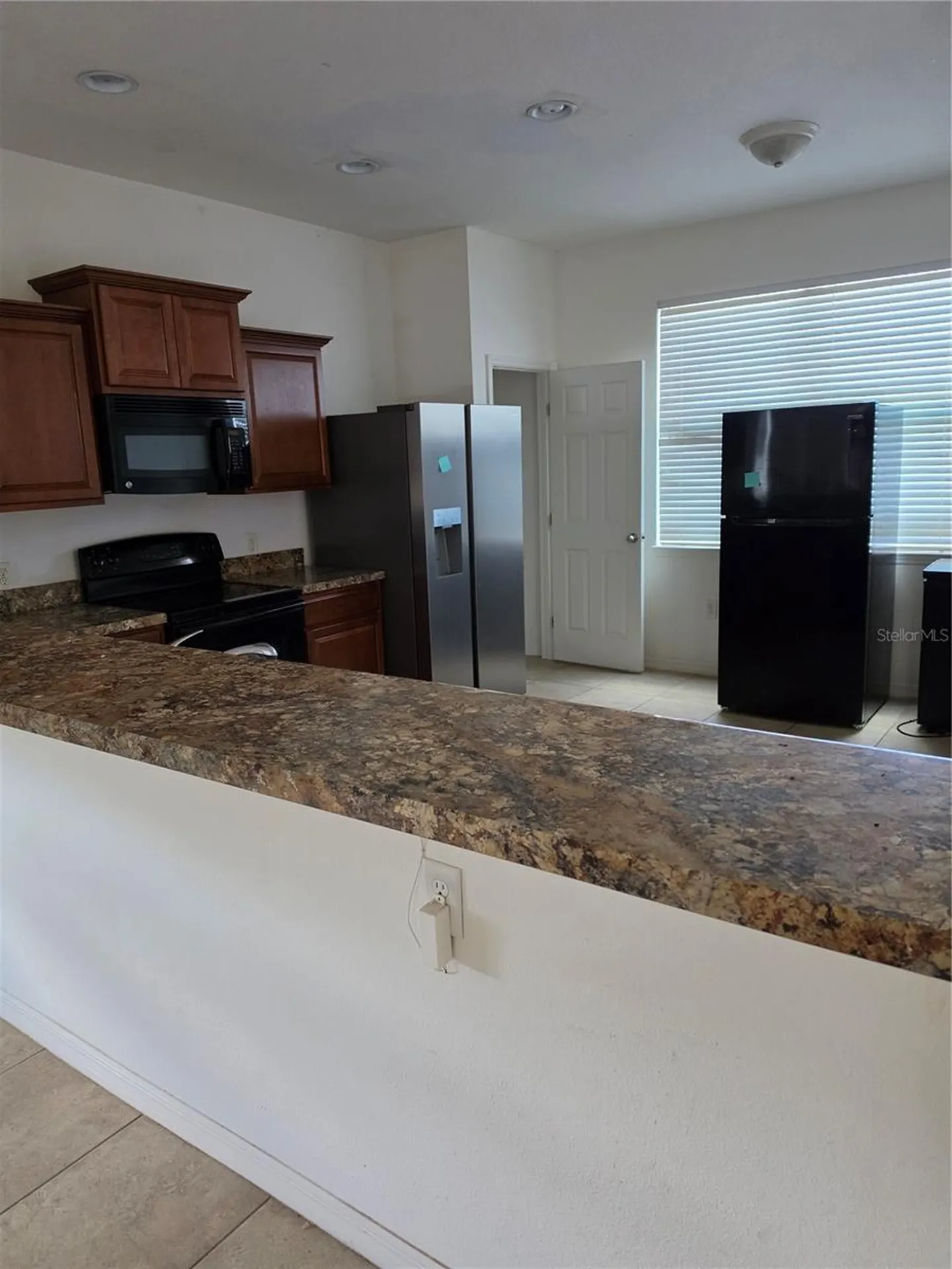 100 Highland Meadows Street Davenport FL 33837
