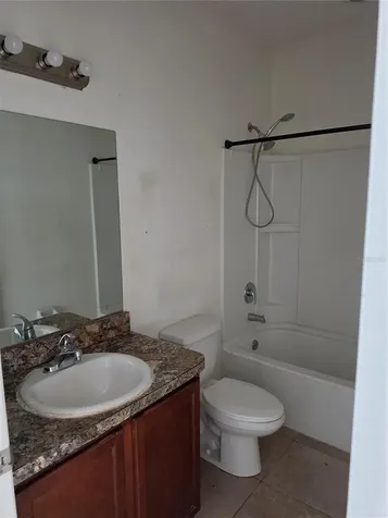 100 Highland Meadows Street Davenport FL 33837