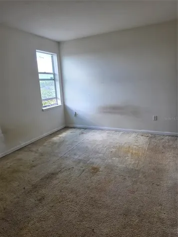 100 Highland Meadows Street Davenport FL 33837