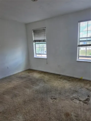 100 Highland Meadows Street Davenport FL 33837